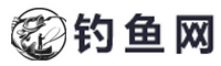 聊城钓鱼网-聊城钓鱼水库,聊城钓鱼攻略,聊城钓鱼场推荐,聊城钓鱼地点大全,聊城钓鱼论坛首页